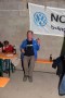 Thumbs/tn_Hatzenport 2015 156.jpg